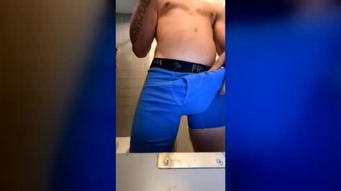 bluecollarbullxxx online show from June 25, 2:11 pm