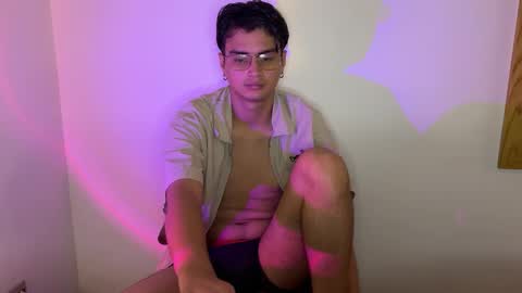Daan online show from May 26, 4:14 pm