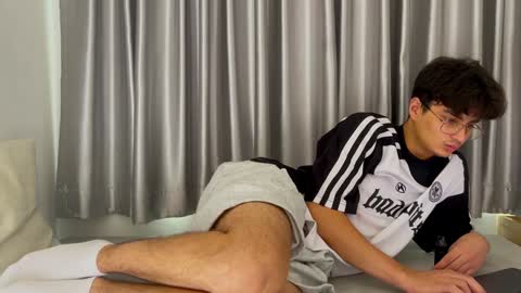 Daan online show from December 15, 2:30 am