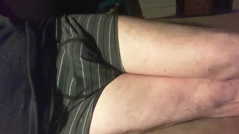 blueeye2308 online show from December 18, 10:39 pm