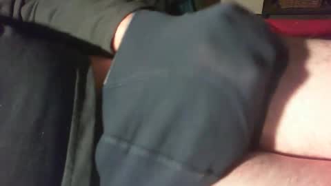 blueeye2308 online show from December 5, 9:11 pm