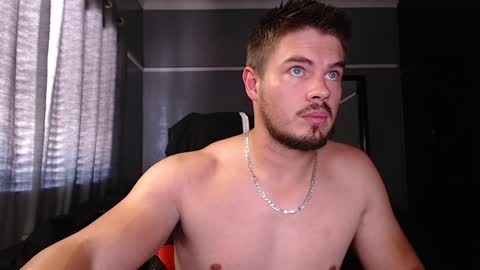 blueeyeboy0 online show from December 26, 12:27 pm