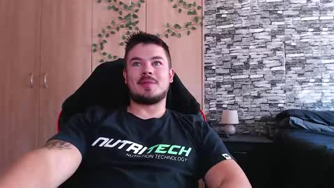 blueeyeboy0 online show from October 23, 8:07 am