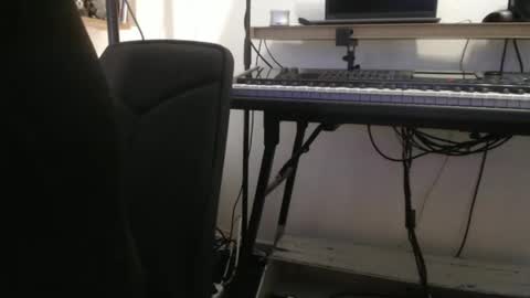 blueeyesn8 online show from November 13, 10:09 am