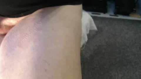 blueeyesn8 online show from November 14, 10:17 am