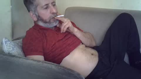 blue online show from February 22, 10:51 am