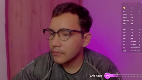 alexander online show from March 4, 1:34 am