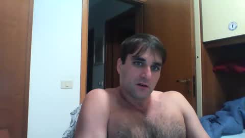 Snapshot of bluejoee chatting on October 20, 4:55 pm bluejoee online show from October 20, 4:55 pm