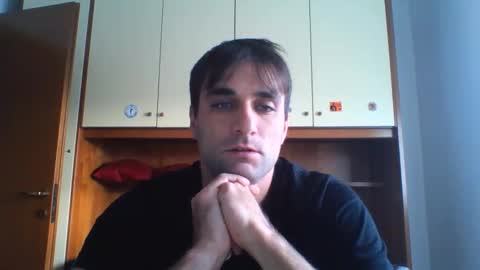 Snapshot of bluejoee chatting on October 13, 3:18 pm bluejoee online show from October 13, 3:18 pm