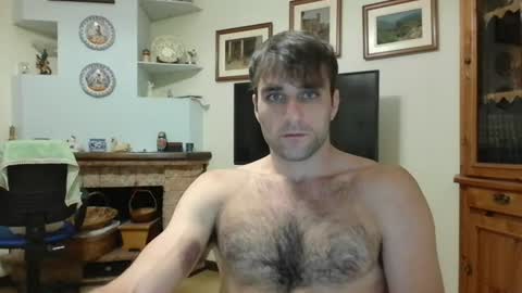 bluejoee online show from June 21, 5:51 pm