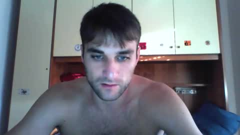 Snapshot of bluejoee chatting on September 18, 4:20 pm bluejoee online show from September 18, 4:20 pm