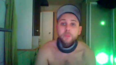 Blueminexx online show from December 6, 12:16 pm