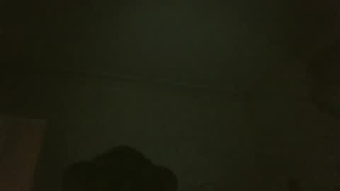 bluemoose70 online show from November 16, 1:08 am