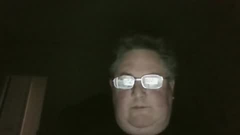 bluemoose70 online show from March 12, 1:35 am