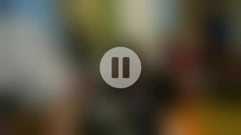 bluesky10111 online show from October 16, 1:13 am