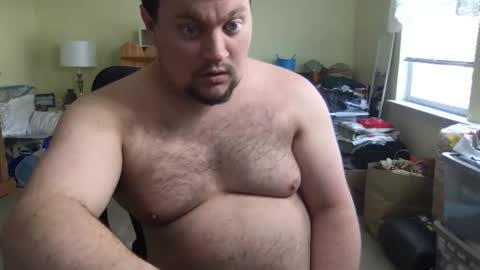 bluetam1999 online show from January 12, 2:54 pm