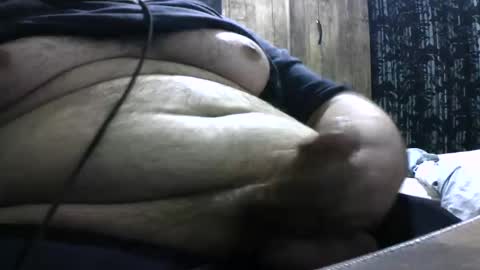 BLUE online show from March 9, 4:00 pm