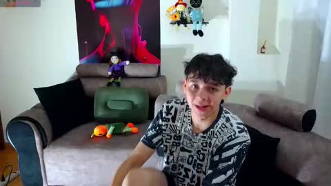 bluewolf247 online show from November 1, 4:11 pm