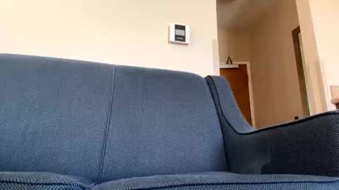 bluey01 online show from November 8, 11:19 pm