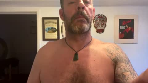 Blueyloey online show from August 2, 4:33 am