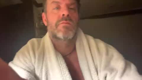 Blueyloey online show from March 5, 4:41 am