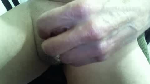 blujaz58 online show from April 9, 5:30 pm