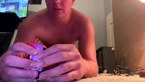 bmanbigd online show from September 15, 5:42 am