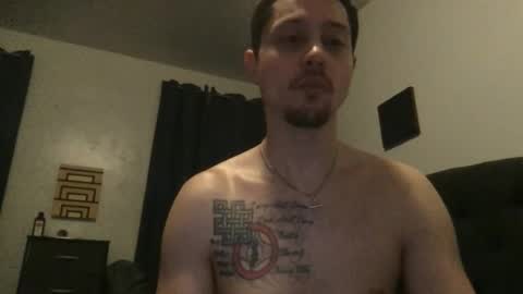 bmiichael327 online show from February 6, 8:44 am