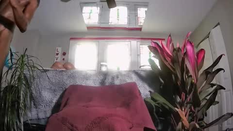 bms777 online show from February 15, 4:15 pm