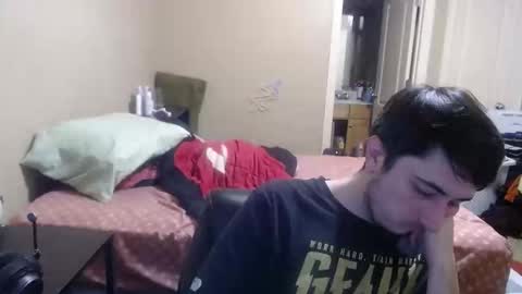 Snapshot of bne69 chatting on January 9, 11:34 pm p online show from January 9, 11:34 pm