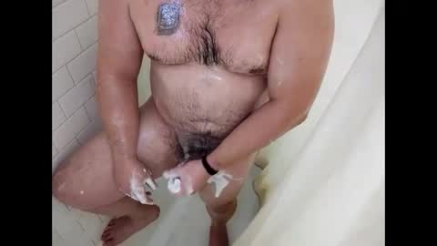 Snapshot of bnitehawk1234 chatting on January 6, 4:26 am harry cockins online show from January 6, 4:26 am