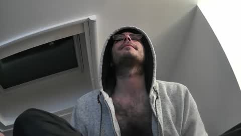 bo22222222 online show from April 15, 8:42 pm