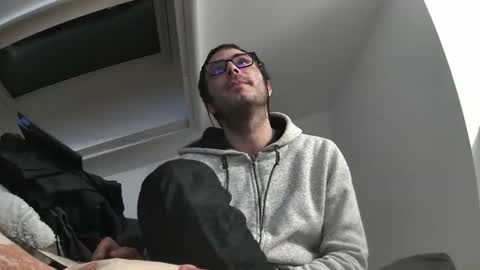 bo22222222 online show from March 7, 9:01 pm