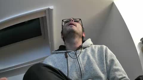 bo22222222 online show from October 30, 7:59 pm