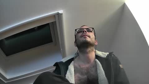 bo22222222 online show from March 20, 5:17 pm