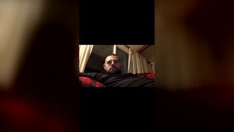 Bo online show from May 21, 7:04 am