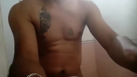 boardss91 online show from April 8, 7:52 am