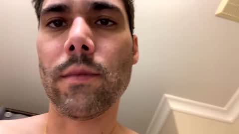 John Hardcock online show from December 28, 6:29 pm