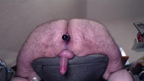 bobabom online show from October 7, 1:15 pm