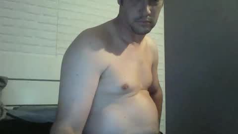 big36 online show from October 31, 12:19 pm