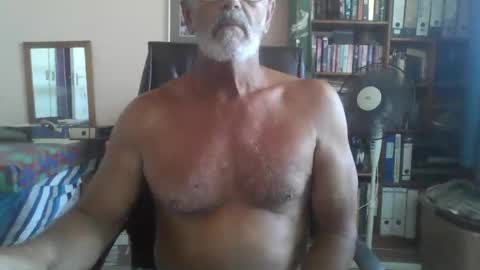 Bobbgud online show from February 26, 11:44 am