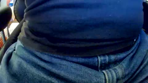 bobbie420_ online show from February 18, 2:53 am