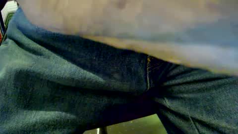 bobbie420_ online show from February 24, 2:40 am