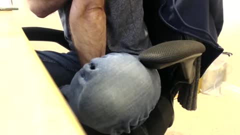 bobbuild online show from March 20, 9:46 am