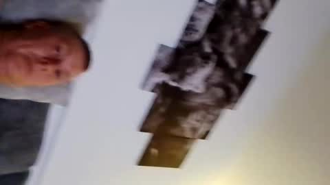 bobby160968 online show from September 23, 7:13 pm