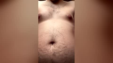 bobby23cm online show from March 29, 7:41 am