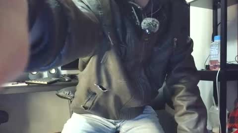 bobby72738 online show from December 15, 6:21 am