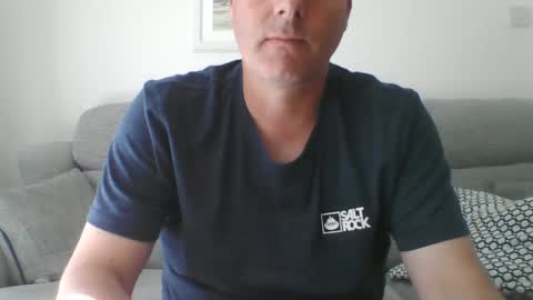 Snapshot of bobby_113 chatting on September 23, 11:53 am bobby_113 online show from September 23, 11:53 am