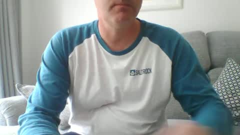 bobby_113 online show from June 16, 11:56 am