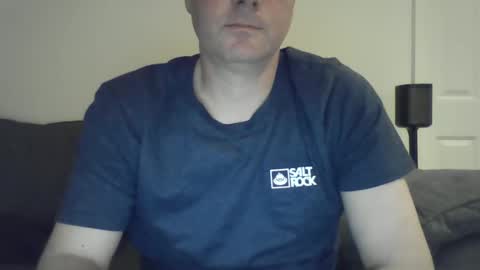 Snapshot of bobby_113 chatting on January 23, 1:08 am bobby_113 online show from January 23, 1:08 am